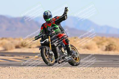 media/Jan-13-2025-Ducati Revs (Mon) [[8d64cb47d9]]/4-C Group/Session 4 (Turn 16)/